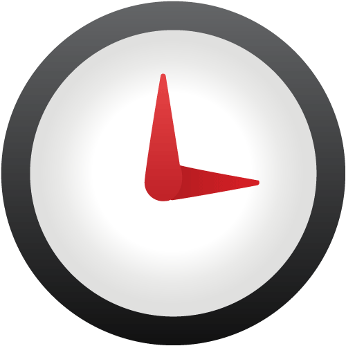 On-Time Electrical Service