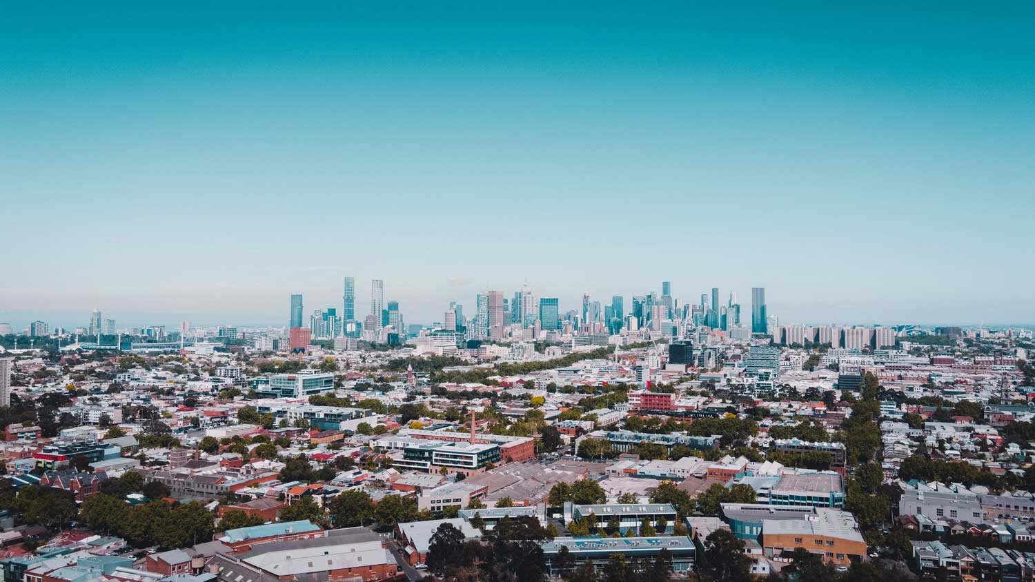 Melbourne City