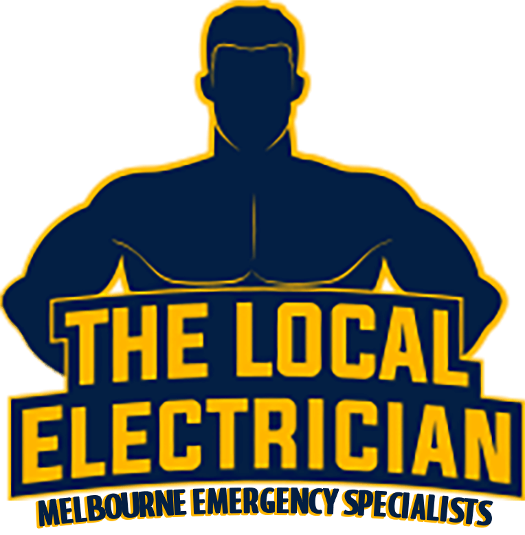 The Local Electrician Melbourne