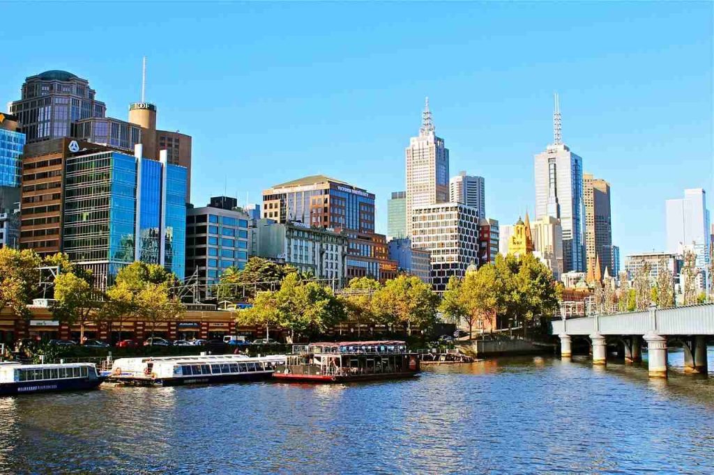 Electric Rewiring In Flemington