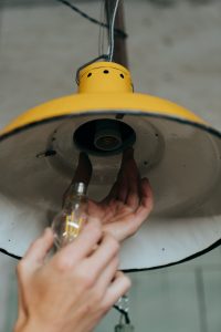 Electrical Issues In Middle Park