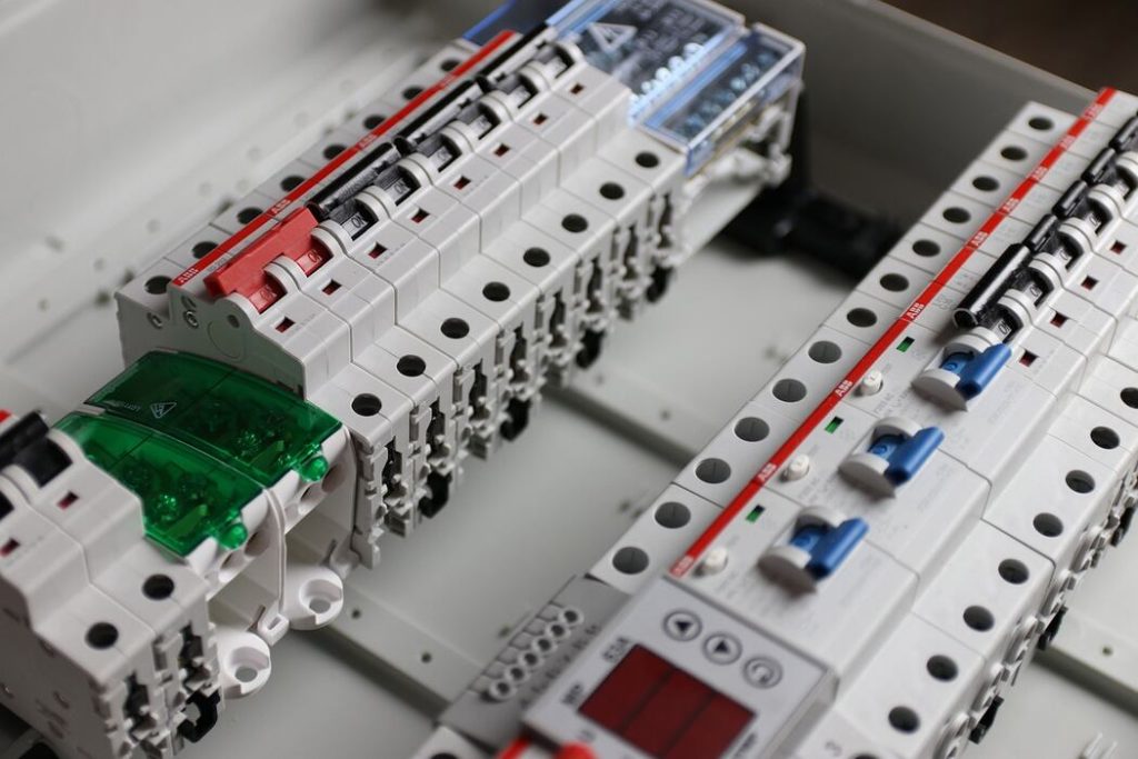Electrical Issues In Wyndham Vale