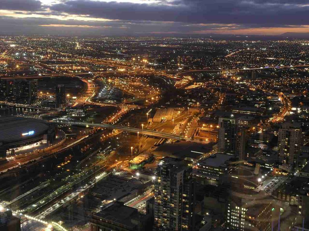 Electrical Problems In Dandenong