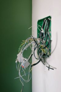 Elwood Electric Problem - The Local Electrician Melbourne