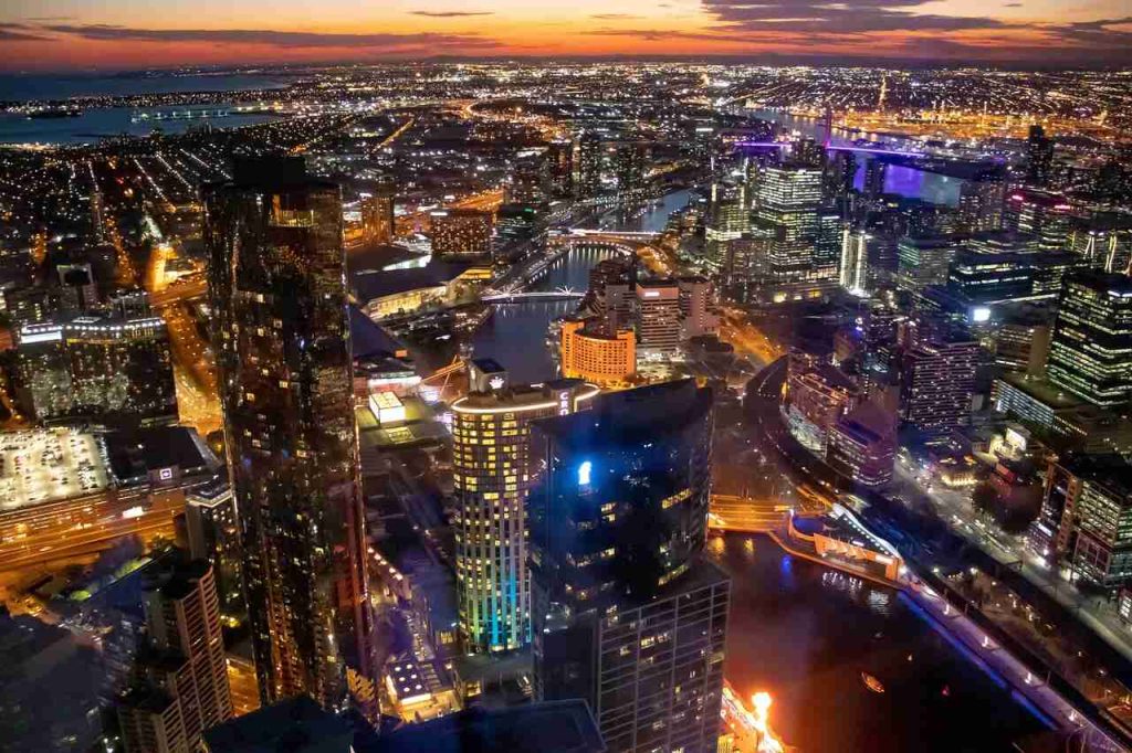 Narre Warren North Electricians