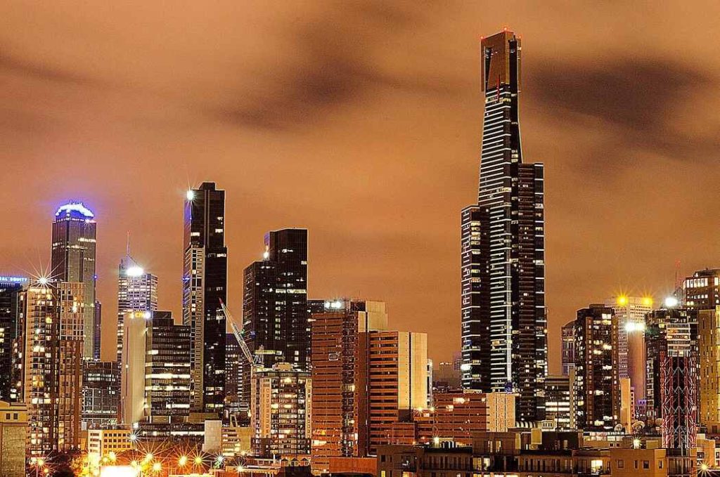 Werribee Electrical Maintenance