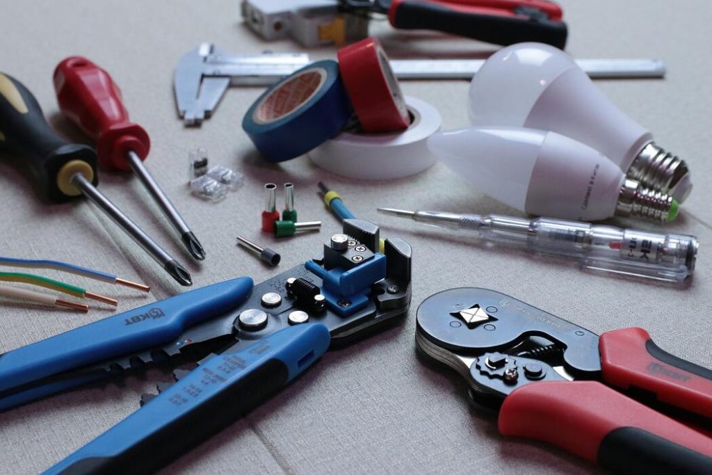 Bayswater Home Electrical Service