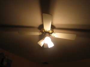 Ceiling Fan Installation And Repair In Burwood