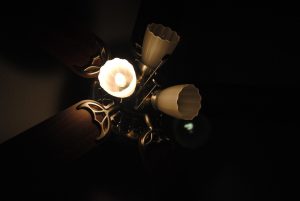 Ceiling Fan Repair And Installation In Somerton