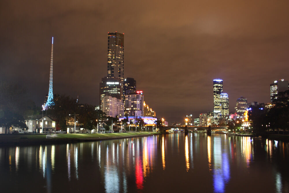 Electrical Service In Burwood