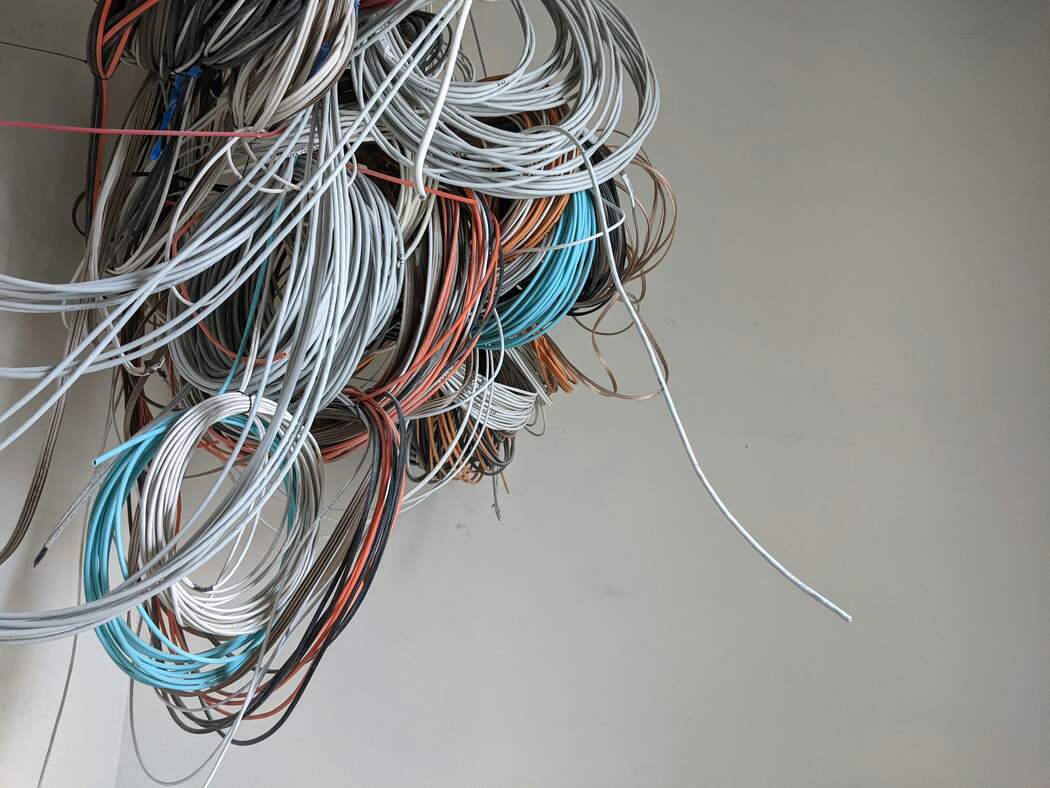 Home Electrical Services In Watsonia