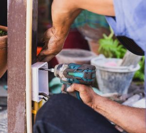 Home Install And Repair Power Outlet In Noble Park