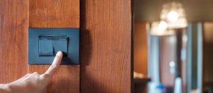 Home Lighting System Installation In Mernda