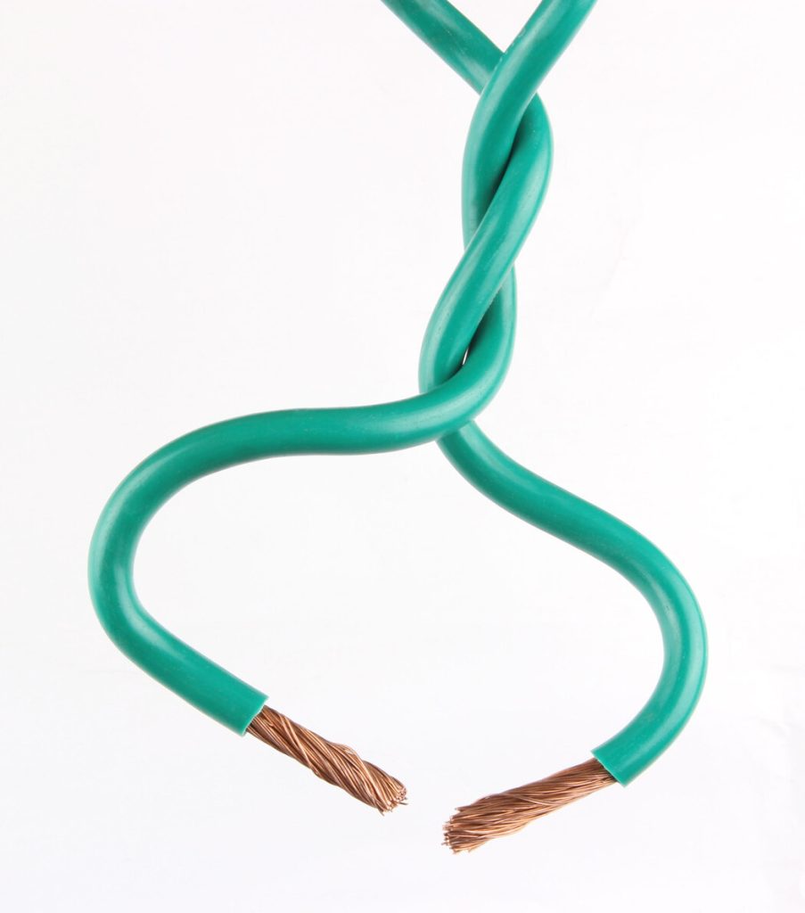 Home Rewiring Services In Bonnie Brook - The Local Electrician Melbourne