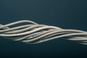 Home Rewiring Services In Burwood