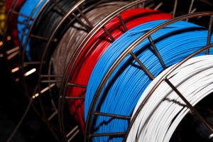 Home Wiring Issues Fix In Scoresby