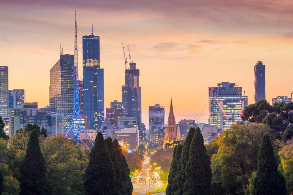 Warrandyte Electrical Services