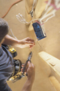 Campbellfield Home Electrical Safety Inspection