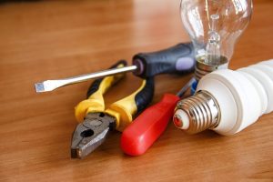Home Electrical Safety Survey In Glen Huntly