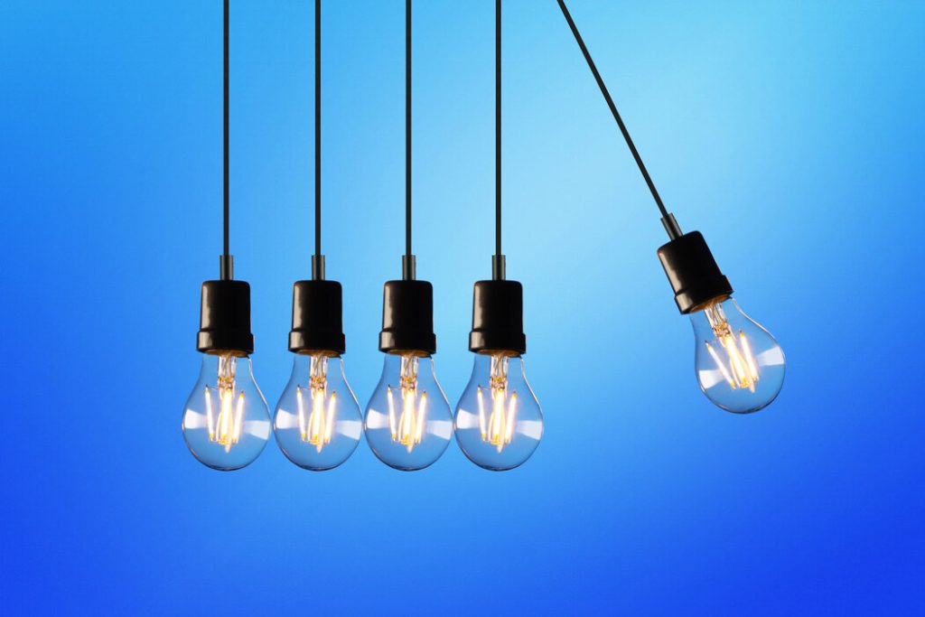 Home Lighting System Repair Parwan