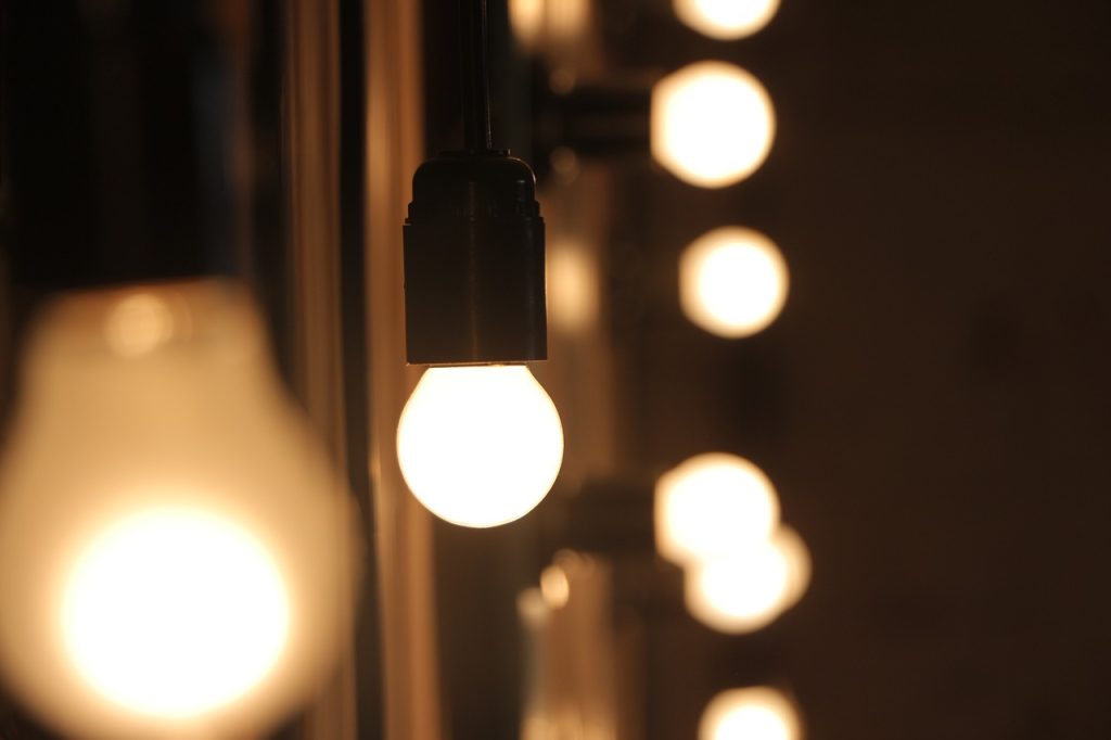 Home Lighting System Repair In Sydenham