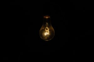 Home Lighting System Setup In Bayswater