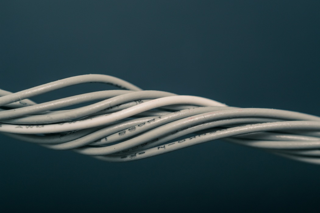 Home Safety Rewiring Services In Rye