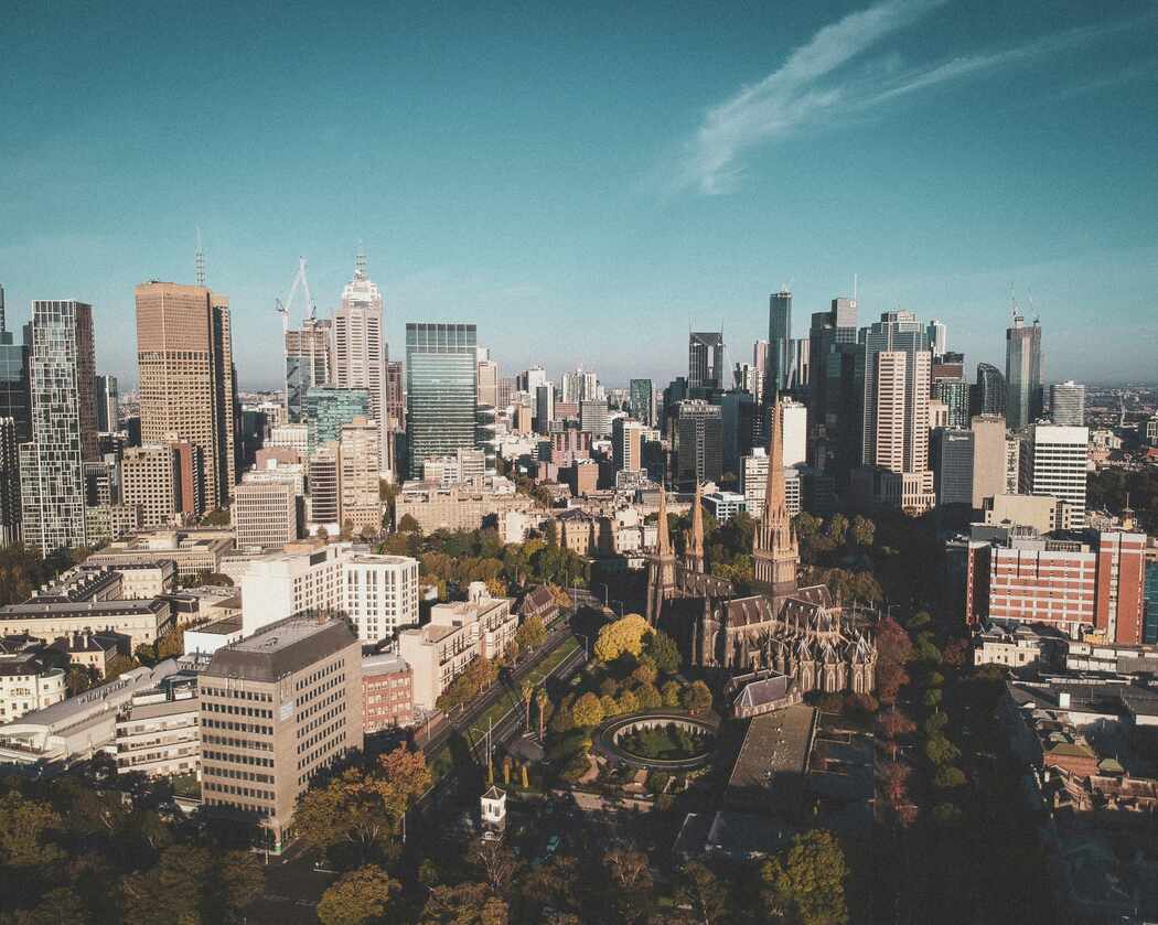 Parkdale Level 2 Electricians