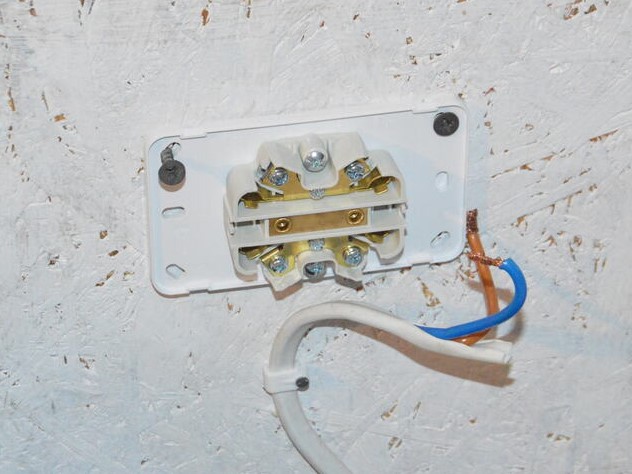 Power Outlet Installation In Lynbrook