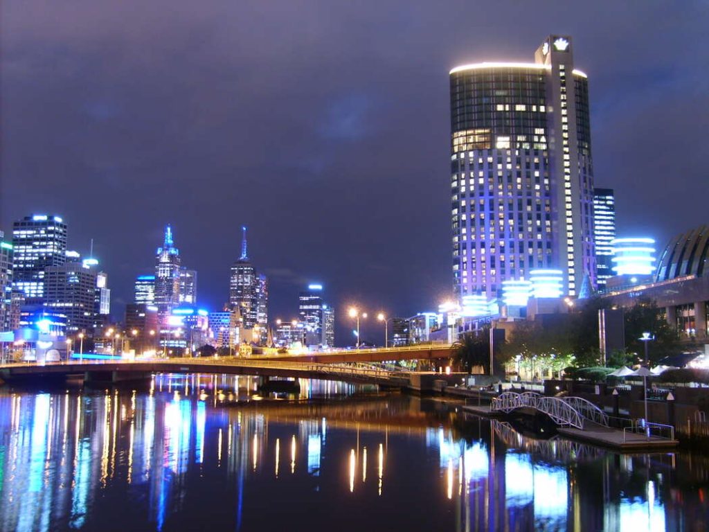 Sydenham Commercial Home Electrician