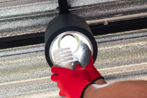 Diamond Creek Commercial Home Lighting System Repair