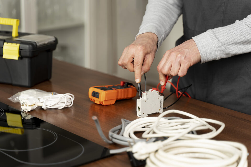 Elsternwick Home Appliance Repair