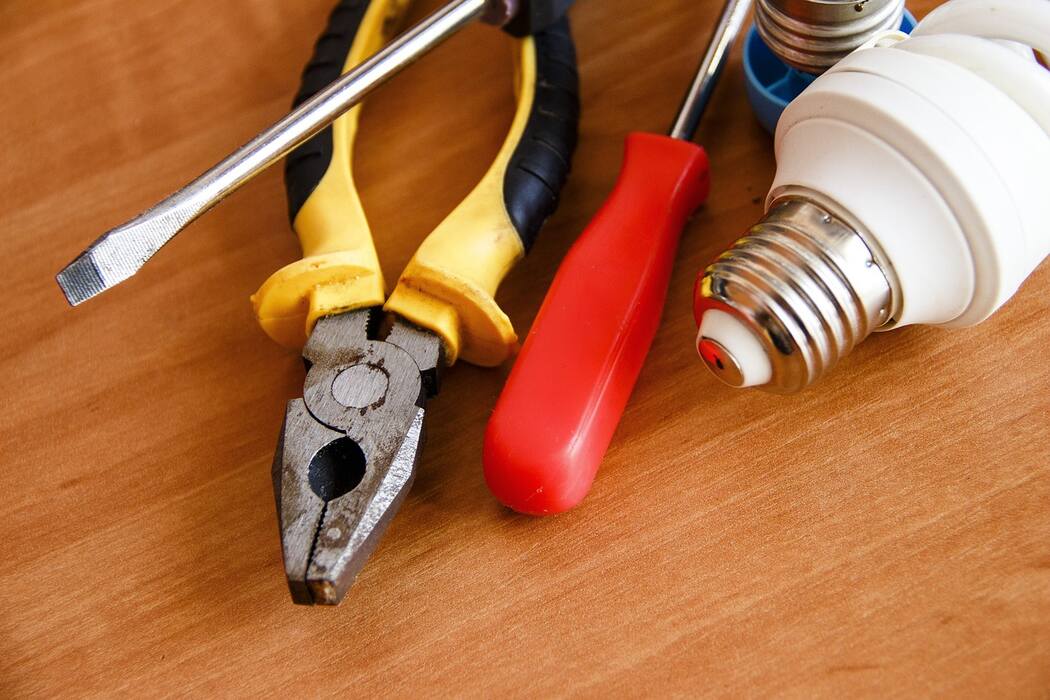 Fairfield Home Fast Electrical Services