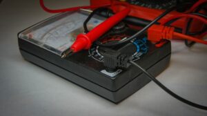 Fawkner Home Fast Electrical Services