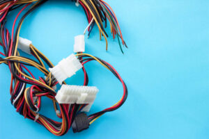 Glen Waverley Home Appliance Repair