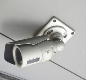 Home Cctv Installation In Viewbank