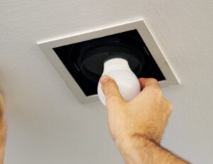 Home Lighting System Installation In Thomastown