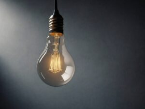 Home Seaford Lighting System Setup