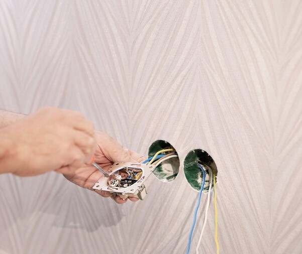 Langwarrin Home Rewiring Service