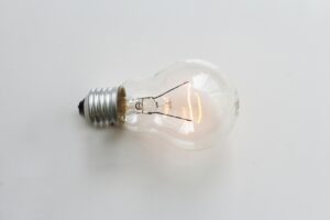 Pakenham Home Lighting System Repair