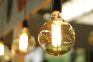 Portsea Home Lighting System Repair