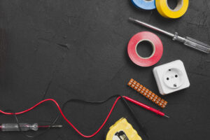 Chelsea Heights Home Electrical Safety