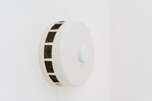 Cranbourne West Smoke Detector Installation