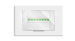 Dingley Village Home Switchboard Repair