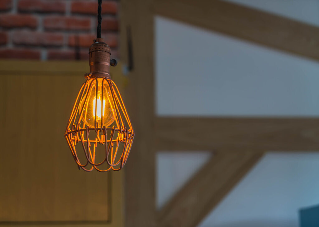 Home Lighting Fixtures Installation In South Yarra