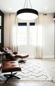 Home Lighting Installation In Balwyn North