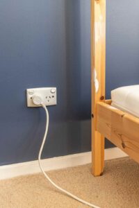 Home Lighting Installation In Caulfield East