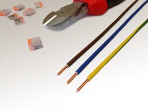 Home Safety Cable Management In Frankston South