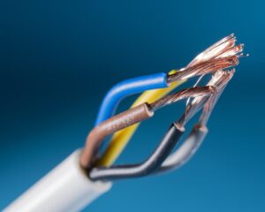 Home Safety Cable Management In Malvern East