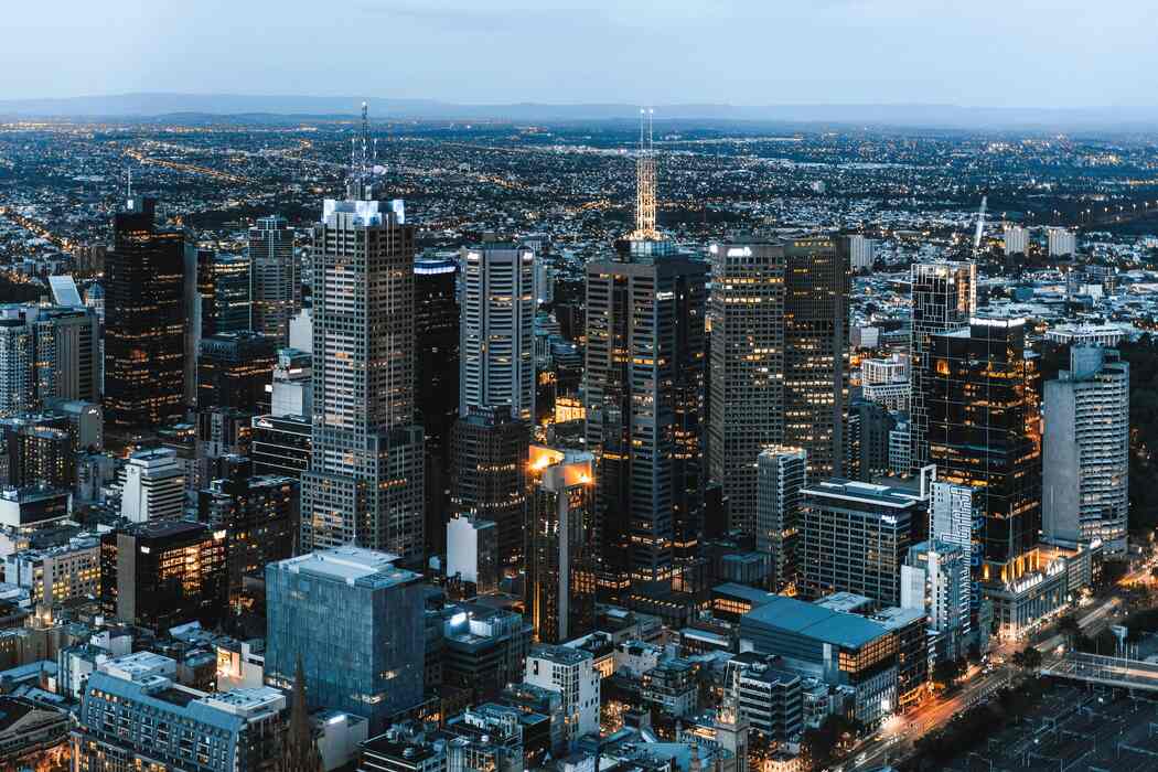 Junction Village Level 2 Electricians